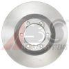A.B.S. 17913 OE Brake Disc